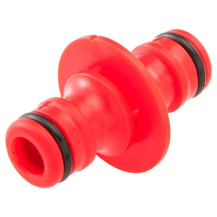 VERTO vrtna spojnica "I" za crijevo 15G745 VERTO vrtna spojnica "I" za crijevo 15G745