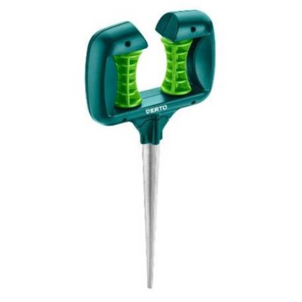 VERTO vrtna vodilica za crijevo 15G851