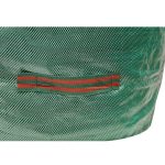 VERTO vrtna vreća 270 l 15G541 - Slika 2