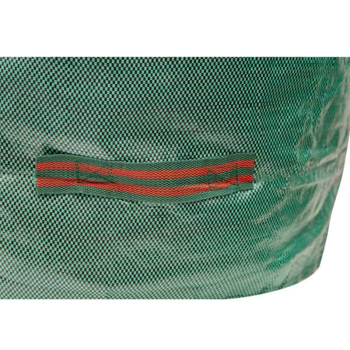 VERTO-vrtna-vreca-270-l-15G541-1 VERTO vrtna vreća 270 l 15G541 - Slika 2