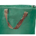 VERTO vrtna vreća 270 l 15G541 - Slika 3