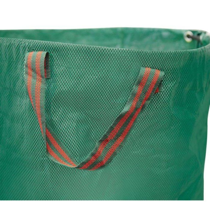 VERTO-vrtna-vreca-270-l-15G541-2 VERTO vrtna vreća 270 l 15G541 - Slika 3