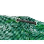 VERTO vrtna vreća 270 l 15G541 - Slika 4