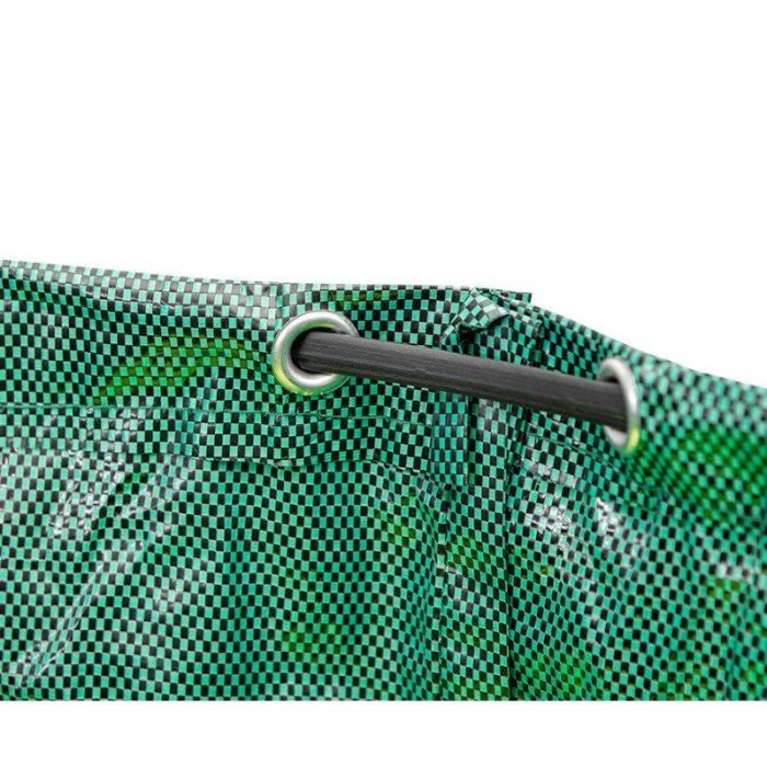 VERTO-vrtna-vreca-270-l-15G541-3 VERTO vrtna vreća 270 l 15G541 - Slika 4