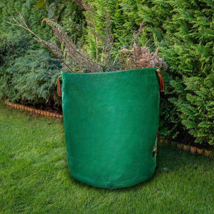 VERTO-vrtna-vreca-270-l-15G541-5 VERTO vrtna vreća 270 l 15G541 - Slika 6