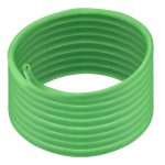 VERTO vrtna žica 4 m 15G535