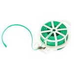 VERTO vrtna žica 50 m 15G530