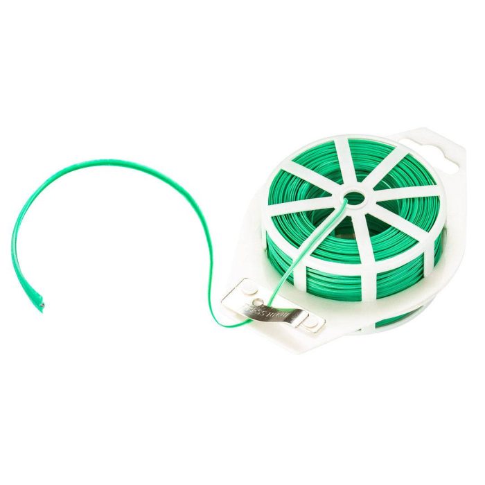 VERTO vrtna žica 50 m 15G530 VERTO vrtna žica 50 m 15G530