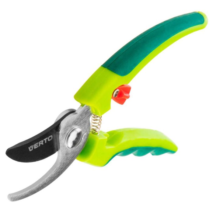 VERTO vrtne škare 185 mm 15G200 VERTO vrtne škare 185 mm 15G200