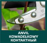 VERTO vrtne škare 190 mm 15G201 - Slika 2