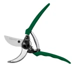 VERTO vrtne škare 200 mm 15G208 - Slika 2