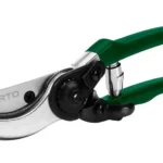 VERTO vrtne škare 200 mm 15G208