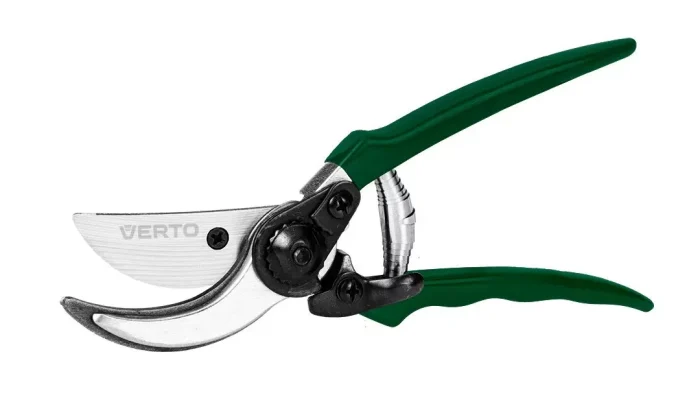 VERTO-vrtne-skare-200-mm-15G208-2 VERTO vrtne škare 200 mm 15G208 - Slika 3