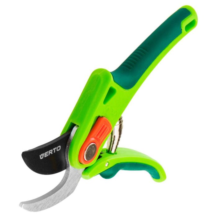 VERTO vrtne škare 210 mm 15G202 VERTO vrtne škare 210 mm 15G202