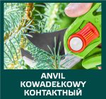 VERTO vrtne škare 210 mm 15G203 - Slika 2