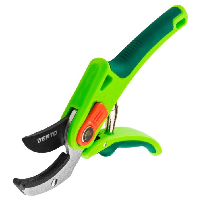 VERTO vrtne škare 210 mm 15G203 VERTO vrtne škare 210 mm 15G203