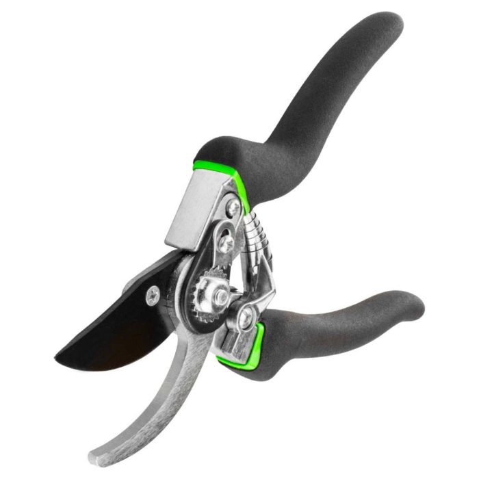 VERTO vrtne škare 220 mm 15G204 VERTO vrtne škare 220 mm 15G204