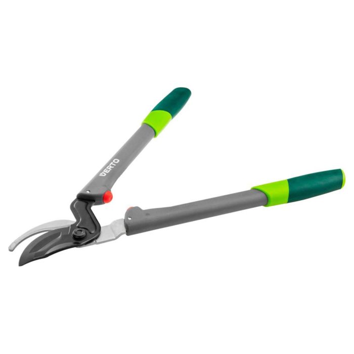 VERTO vrtne škare 520 mm 15G255 VERTO vrtne škare 520 mm 15G255