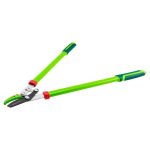 VERTO vrtne škare 680 mm 15G251