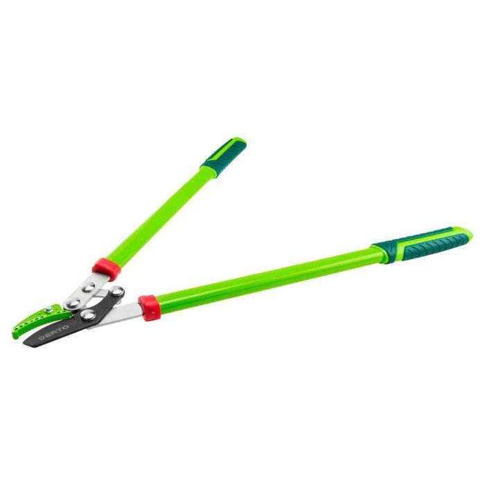 VERTO vrtne škare 680 mm 15G251 VERTO vrtne škare 680 mm 15G251