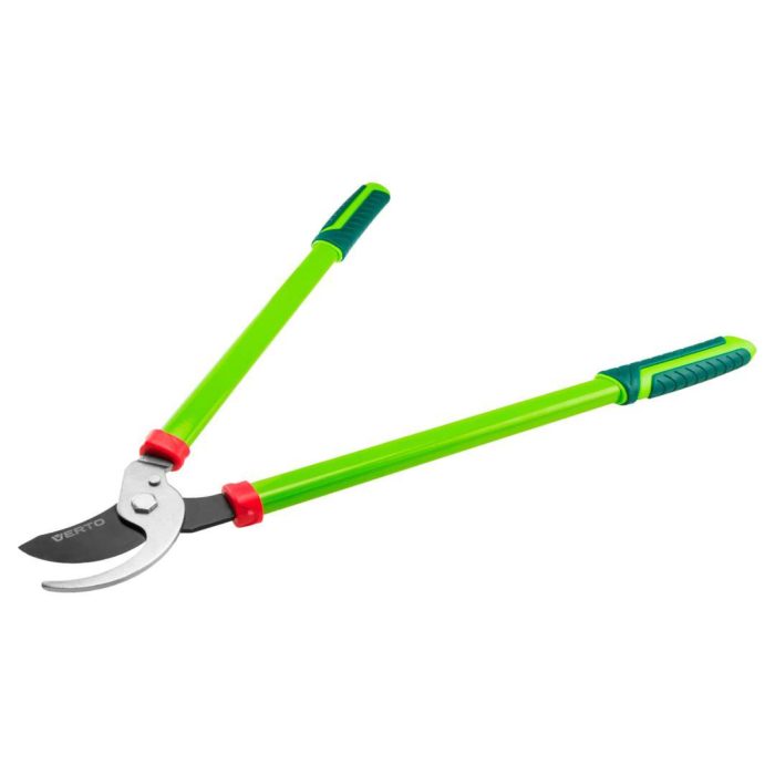 VERTO vrtne škare 680 mm 15G252 VERTO vrtne škare 680 mm 15G252