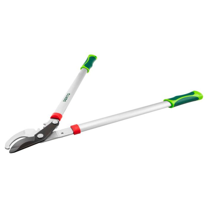 VERTO vrtne škare 690 mm 15G256 VERTO vrtne škare 690 mm 15G256