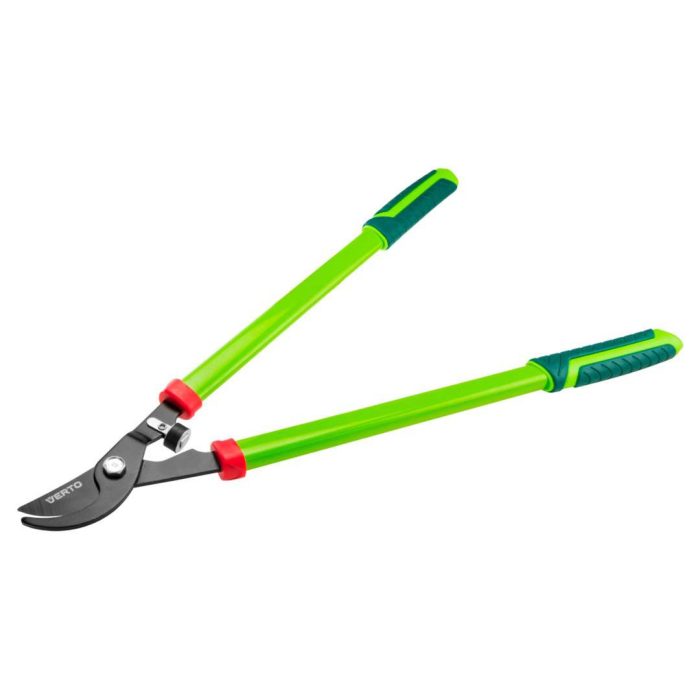 VERTO vrtne škare 700 mm 15G250 VERTO vrtne škare 700 mm 15G250