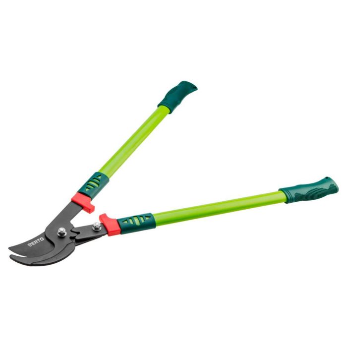 VERTO vrtne škare 700 mm 15G254 VERTO vrtne škare 700 mm 15G254