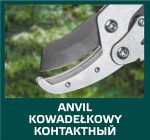 VERTO teleskopske vrtne škare 670-970 mm 15G259 - Slika 2