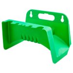 VERTO zidni nosač za vrtno crijevo 15G798