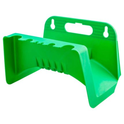 VERTO zidni nosač za vrtno crijevo 15G798