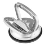 Vakuum hvataljka aluminijska 50 kg NEO 56-801