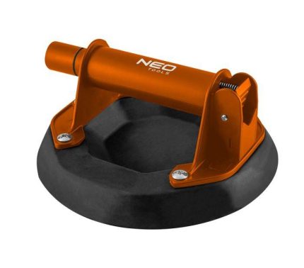 Vakuum hvataljka za pločice i staklo 160 kg NEO 56-800