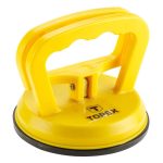 Vakuum hvataljka za staklo 40 kg TOPEX 14A740