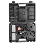 Vakuum pumpa u setu NEO 11-267