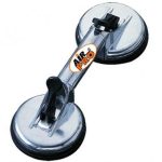 Vakuumski držač stakla 40kg AIRPRO ACC-9602A