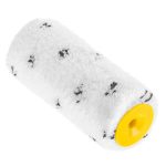 Valjak za drvo TOPEX mikrofibra 20B535-20B537