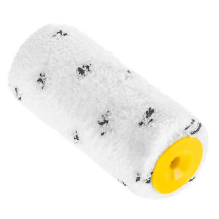 Valjak za drvo TOPEX mikrofibra 20B535-20B537