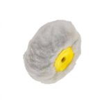 Valjak za kutove TOPEX mikrofibra 20B569