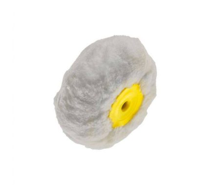 Valjak za kutove TOPEX mikrofibra 20B569