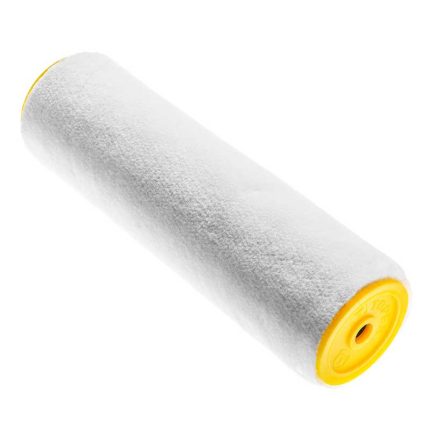 Valjak za uljane boje 180 mm TOPEX 20B555