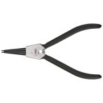 Vanjska ravna kliješta za prstenove NEO 140-315 mm 01-031-01-045