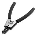 Vanjska savijena kliješta za prstene NEO 145 mm 01-091 - Slika 2