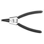 Vanjska savijena kliješta za prstene NEO 145 mm 01-091