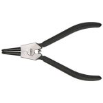 Vanjska savijena kliješta za prstenove NEO 135-300 mm 01-032-01-046