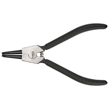 Vanjska savijena kliješta za prstenove NEO 135-300 mm 01-032-01-046