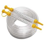 Vaser vaga s crijevom 15-25 m TOPEX 29C871-29C873