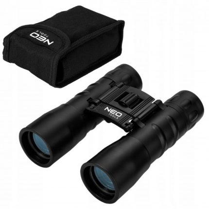 Veliki sklopivi dvogled 12x32 NEO 63-166