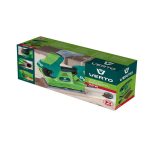 Vibracijska brusilica 150 W VERTO 51G325 - Slika 2