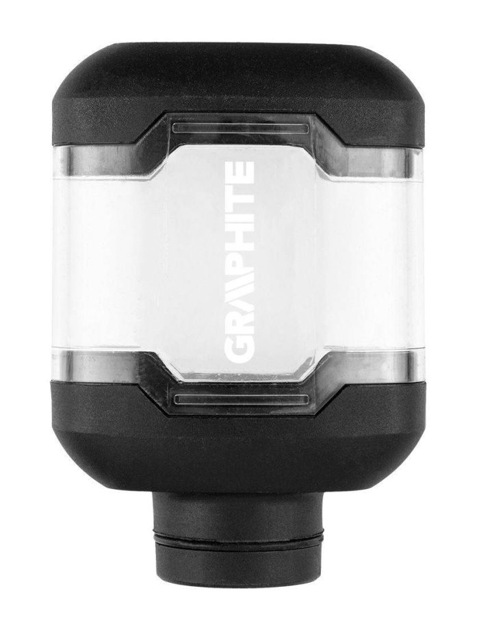 Vibracijska-brusilica-260W-baza-90-x-187-mm-59G326-GRAPHITE-10 Vibracijska brusilica 260W, baza 90 x 187 mm 59G326 GRAPHITE - Slika 11